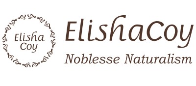 ElishaCoy Logo